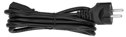 ZASILACZ IMPULSOWY RG-PA600I-P-F RUIJIE