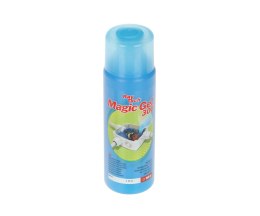 ŻEL IZOLACYJNY MAGIC-GEL-300 RayTech