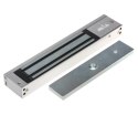 ZWORA ELEKTROMAGNETYCZNA ZW-280 MIA