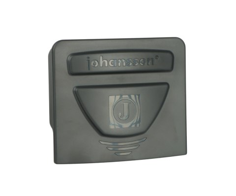 ZWROTNICA JOHANSSON-9507 JOHANSSON