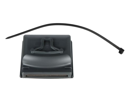 ZWROTNICA JOHANSSON-9507 JOHANSSON