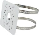 Adapter model A152