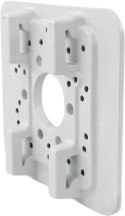 Adapter model A152