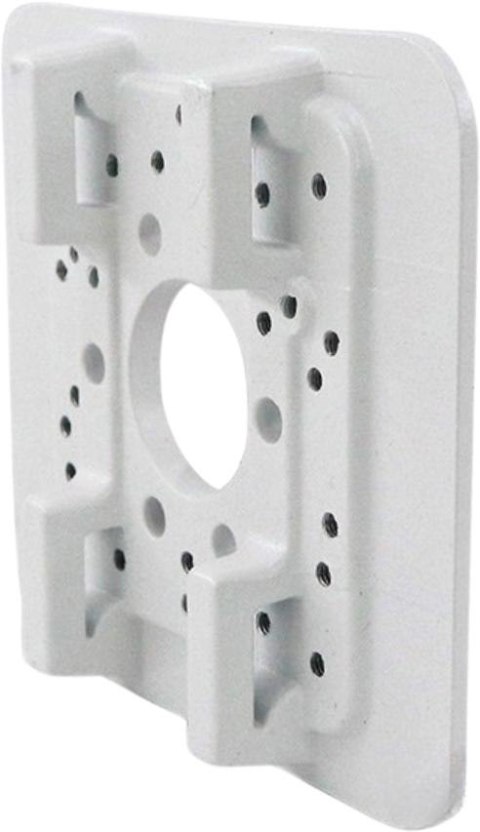 Adapter model A152