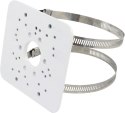 Adapter model A152