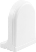 Adapter model P203