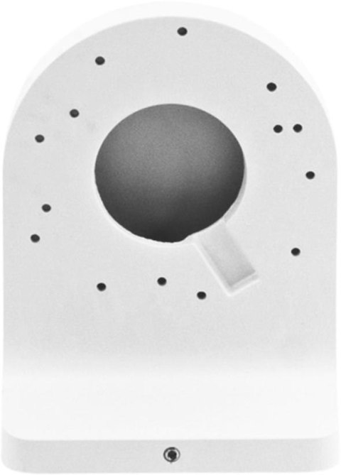 Adapter model P203