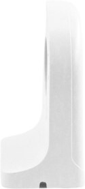 Adapter model P203