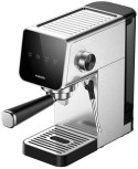 Ekspres do kawy Xiaomi Semi-automatic Espresso Machine