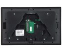 KLAWIATURA GRAFICZNA DO CENTRALI ALARMOWEJ INT-TSH210-B SATEL