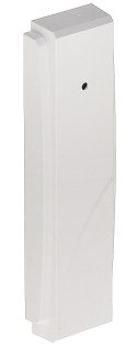 MIKROFON MIC-1 SATEL