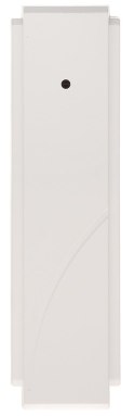 MIKROFON MIC-1 SATEL