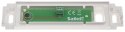 MIKROFON MIC-1 SATEL
