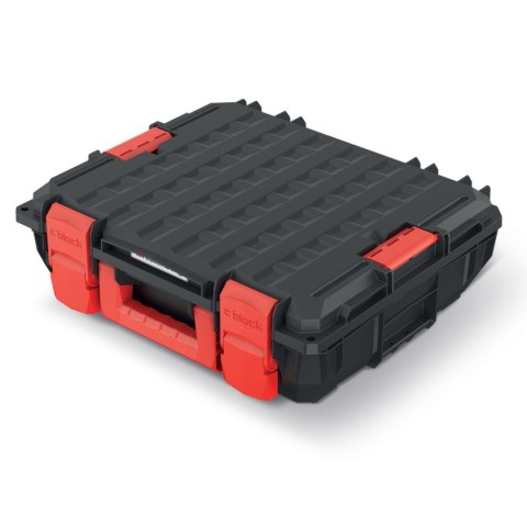 WALIZKA NA NARZĘDZIA KXC454015P C BLOCK PRO 45 Kistenberg