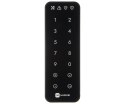 BEZPRZEWODOWA KLAWIATURA AKP-200-B BE WAVE SATEL