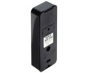 BEZPRZEWODOWA KLAWIATURA AKP-200-B BE WAVE SATEL