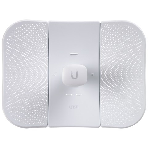 BEZPRZEWODOWY MOST WI-FI LITEBEAM-5AC-GEN2 Wi-Fi 5, 5 GHz UBIQUITI