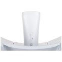 BEZPRZEWODOWY MOST WI-FI LITEBEAM-5AC-GEN2 Wi-Fi 5, 5 GHz UBIQUITI