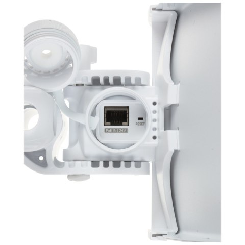 BEZPRZEWODOWY MOST WI-FI LITEBEAM-5AC-GEN2 Wi-Fi 5, 5 GHz UBIQUITI