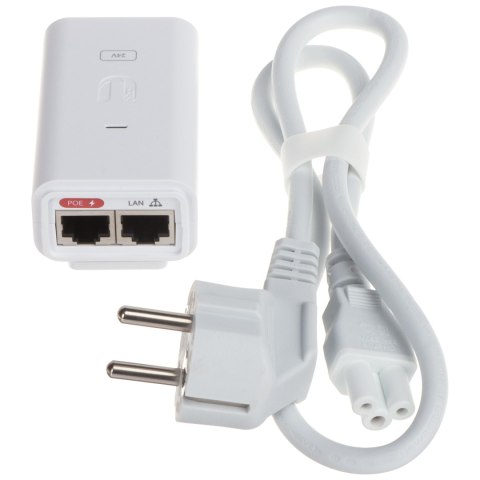 BEZPRZEWODOWY MOST WI-FI LITEBEAM-5AC-GEN2 Wi-Fi 5, 5 GHz UBIQUITI