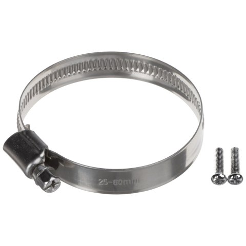 BEZPRZEWODOWY MOST WI-FI LITEBEAM-5AC-GEN2 Wi-Fi 5, 5 GHz UBIQUITI