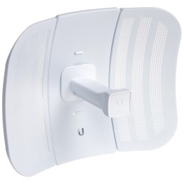 BEZPRZEWODOWY MOST WI-FI LITEBEAM-M5-23DBI 5 GHz UBIQUITI