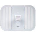 BEZPRZEWODOWY MOST WI-FI LITEBEAM-M5-23DBI 5 GHz UBIQUITI