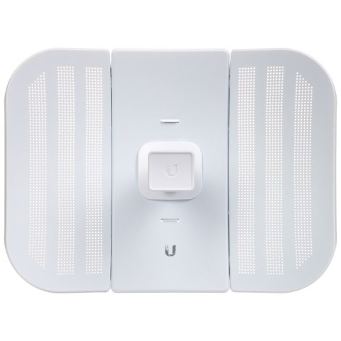BEZPRZEWODOWY MOST WI-FI LITEBEAM-M5-23DBI 5 GHz UBIQUITI