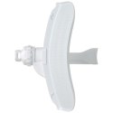 BEZPRZEWODOWY MOST WI-FI LITEBEAM-M5-23DBI 5 GHz UBIQUITI