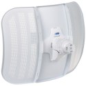 BEZPRZEWODOWY MOST WI-FI LITEBEAM-M5-23DBI 5 GHz UBIQUITI