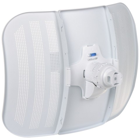 BEZPRZEWODOWY MOST WI-FI LITEBEAM-M5-23DBI 5 GHz UBIQUITI