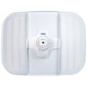 BEZPRZEWODOWY MOST WI-FI LITEBEAM-M5-23DBI 5 GHz UBIQUITI