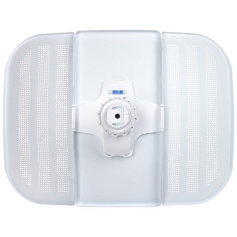 BEZPRZEWODOWY MOST WI-FI LITEBEAM-M5-23DBI 5 GHz UBIQUITI