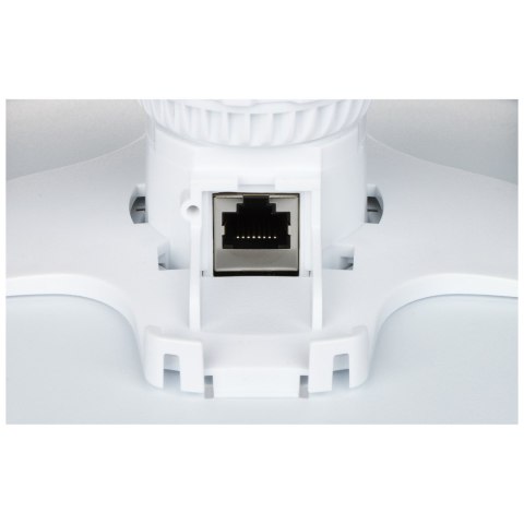BEZPRZEWODOWY MOST WI-FI LITEBEAM-M5-23DBI 5 GHz UBIQUITI
