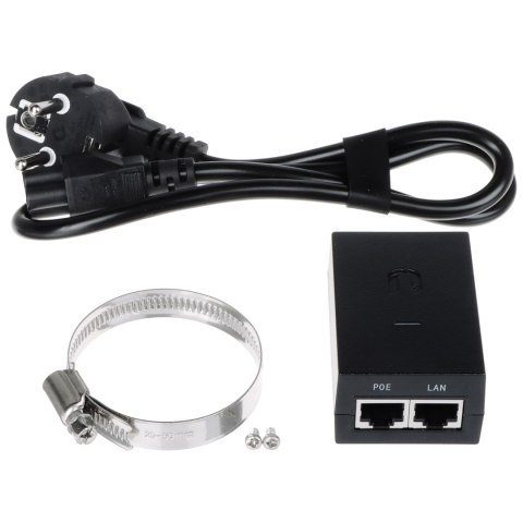 BEZPRZEWODOWY MOST WI-FI LITEBEAM-M5-23DBI 5 GHz UBIQUITI