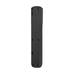 Listwa zasilająca ARC5 5g 5,0m czarna ARcon