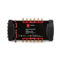Multiswitch OPTICUM OMS 5/12 PRO TRQ PLATINUM
