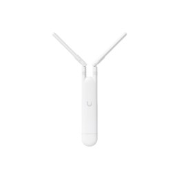 PUNKT DOSTĘPOWY UAP-AC-M Wi-Fi 5 UBIQUITI