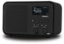 Radio internetowe Ferguson REGENT i100 DAB/FM/BLUETOOTH