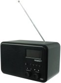 Radio internetowe Ferguson REGENT i100 DAB/FM/BLUETOOTH