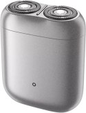 Golarka męska Xiaomi Electric Shaver S200 srebrny