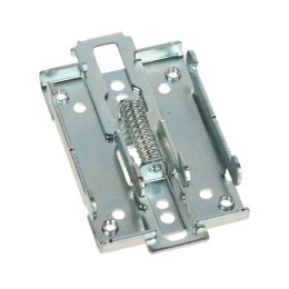 BLACHA MONTAŻOWA PR5MEC00 DIN TS-35 Teltonika