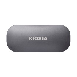 Dysk SSD KIOXIA Exceria Plus 500 GB USB 3.2