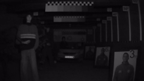 KAMERA AHD, HD-CVI, HD-TVI, PAL APTI-H14FP-37 PINHOLE - 720p, 3.7 mm