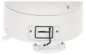 KAMERA IP IPC-HDBW5449R1-ZE-LED-2712 Full-Color - 4 Mpx 2.7 ... 12 mm DAHUA