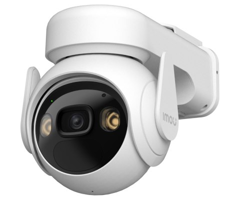KAMERA IP OBROTOWA ZEWNĘTRZNA IPC-K9EP-3T0WE Wi-Fi Cell PT - 3 Mpx 3.6 mm