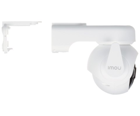 KAMERA IP OBROTOWA ZEWNĘTRZNA IPC-K9EP-3T0WE Wi-Fi Cell PT - 3 Mpx 3.6 mm