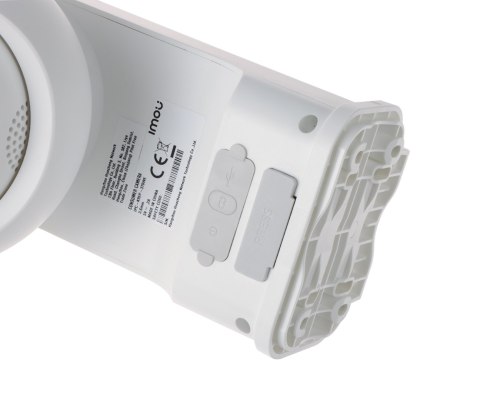 KAMERA IP OBROTOWA ZEWNĘTRZNA IPC-K9EP-3T0WE Wi-Fi Cell PT - 3 Mpx 3.6 mm
