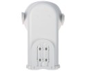 KAMERA IP OBROTOWA ZEWNĘTRZNA IPC-K9EP-3T0WE Wi-Fi Cell PT - 3 Mpx 3.6 mm