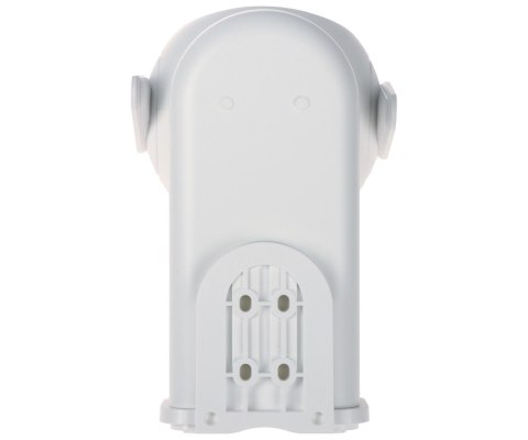 KAMERA IP OBROTOWA ZEWNĘTRZNA IPC-K9EP-3T0WE Wi-Fi Cell PT - 3 Mpx 3.6 mm